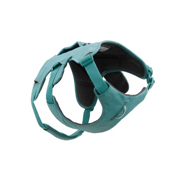 Ruffwear - Web Master Harness - Hondenharnas
