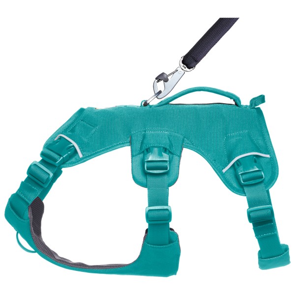 Ruffwear - Web Master Harness - Hondenharnas