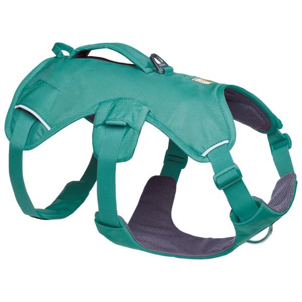 Ruffwear - Web Master Harness - Hondenharnas