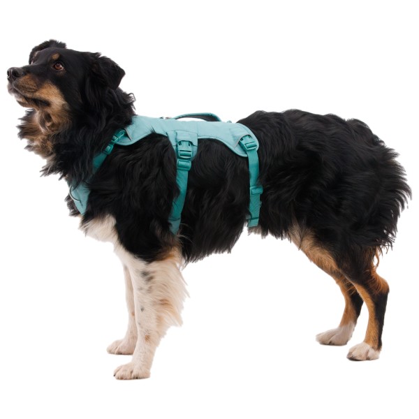 Ruffwear - Web Master Harness - Hondenharnas