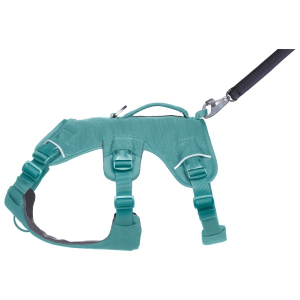 Ruffwear - Web Master Harness - Hondenharnas