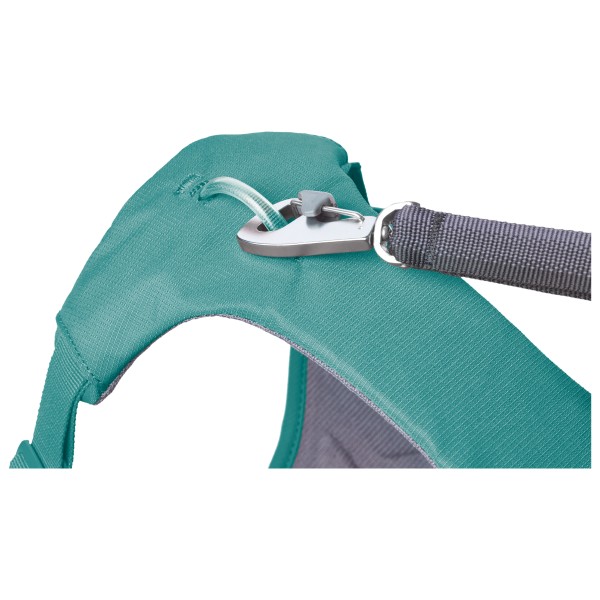 Ruffwear - Web Master Harness - Hondenharnas