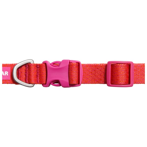 Ruffwear - Front Range Flex Collar - Hundehalsbånd