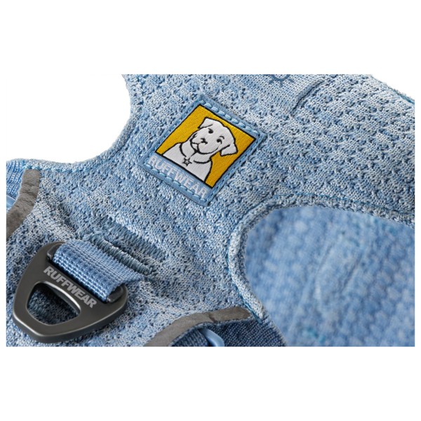 Ruffwear - Front Range Flex Harness - Hundegeschirr