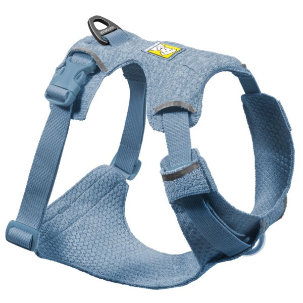 Ruffwear - Front Range Flex Harness - Hundselar