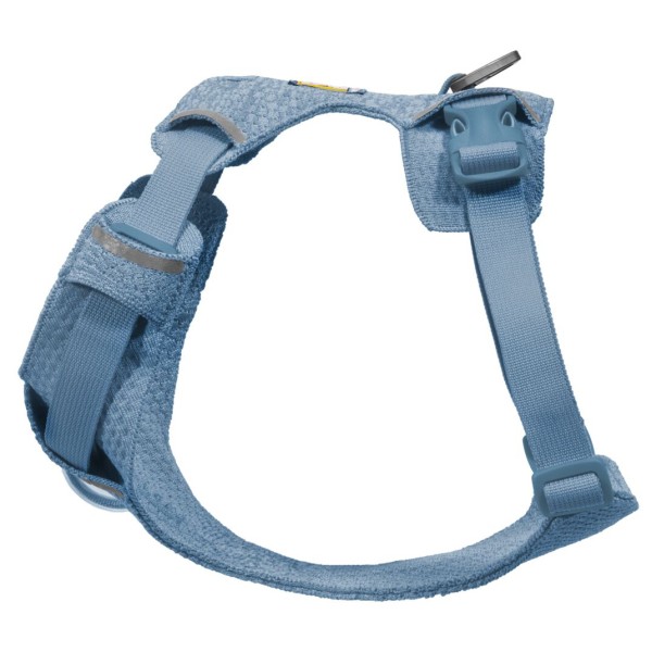 Ruffwear - Front Range Flex Harness - Koiran valjaat