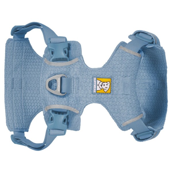 Ruffwear - Front Range Flex Harness - Koiran valjaat