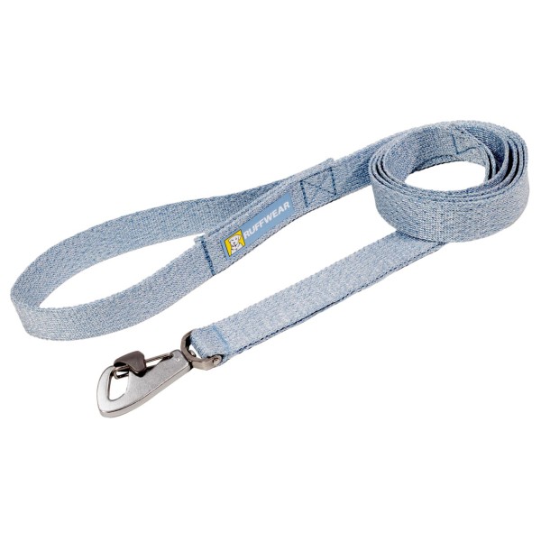 Ruffwear - Front Range Flex Leash - Guinzagli per cani