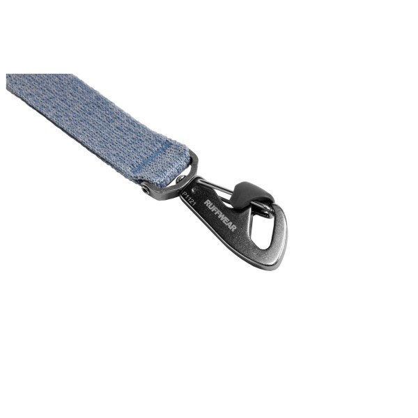 Ruffwear - Front Range Flex Leash - Hundesnore