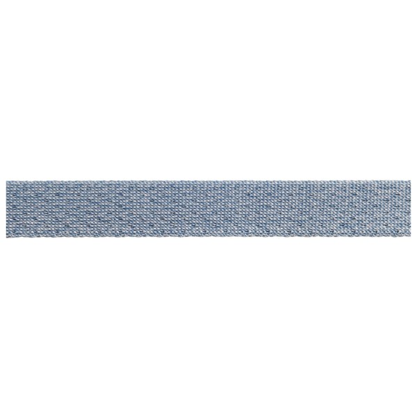 Ruffwear - Front Range Flex Leash - Hundesnore