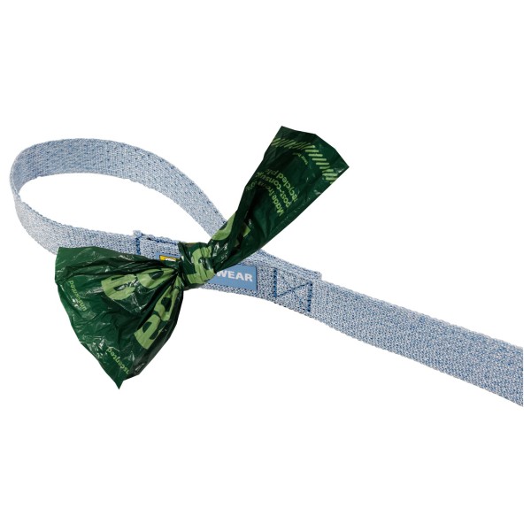 Ruffwear - Front Range Flex Leash - Hundesnore