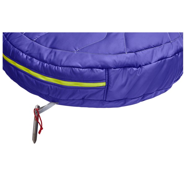 Ruffwear - Highlands Sleeping Bag - Mantas para perro