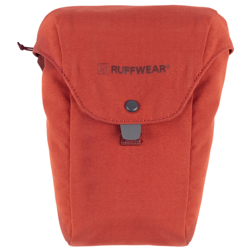 Ruffwear - Knot-A-Hitch - Accesorios para perros