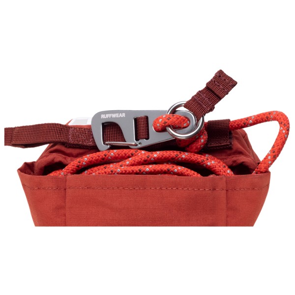 Ruffwear - Knot-A-Hitch - Hondenspullen