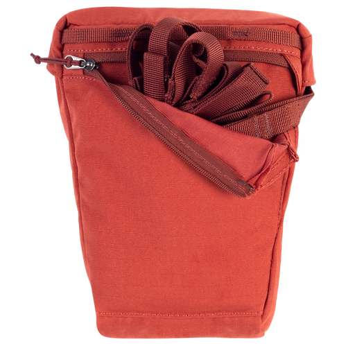 Ruffwear - Knot-A-Hitch - Hundetilbehør