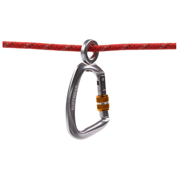 Ruffwear - Knot-A-Hitch - Hundtillbehör
