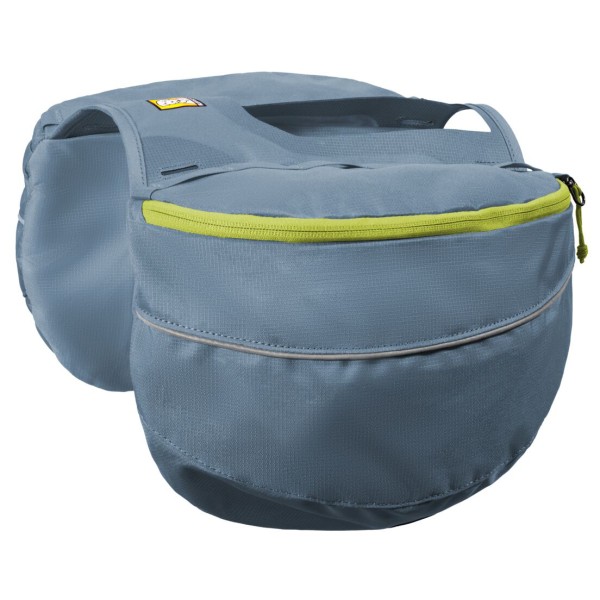 Ruffwear - Palisades Pack - Arnés para perro