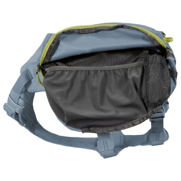 Ruffwear - Palisades Pack - Koiran valjaat