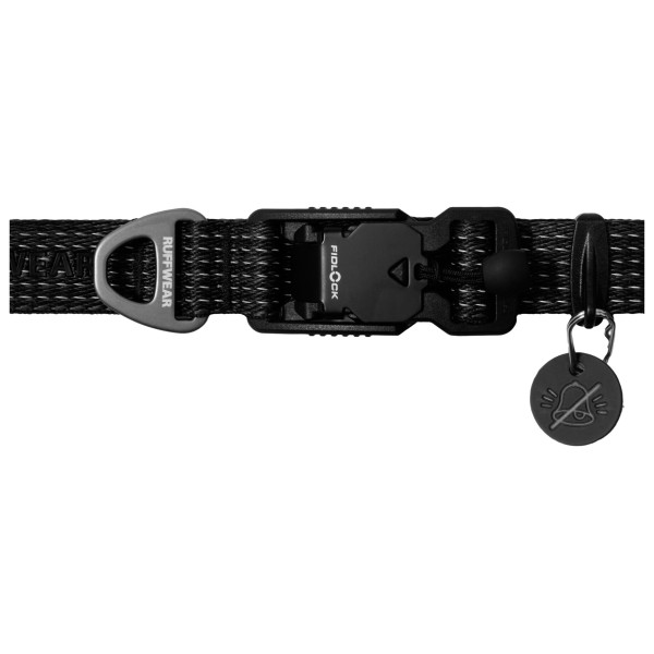 Ruffwear - Ridgeline Collar - Dog collar