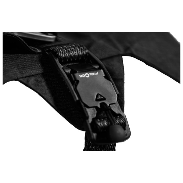 Ruffwear - Ridgeline Harness - Hondenharnas