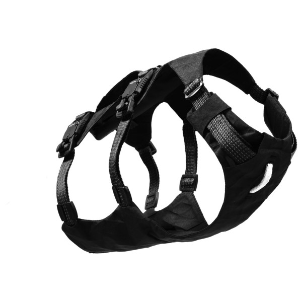Ruffwear - Ridgeline Harness - Hundselar
