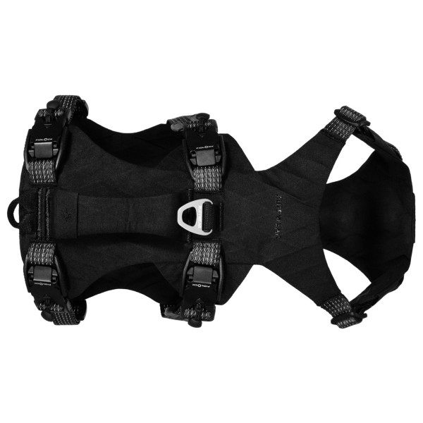 Ruffwear - Ridgeline Harness - Hundselar