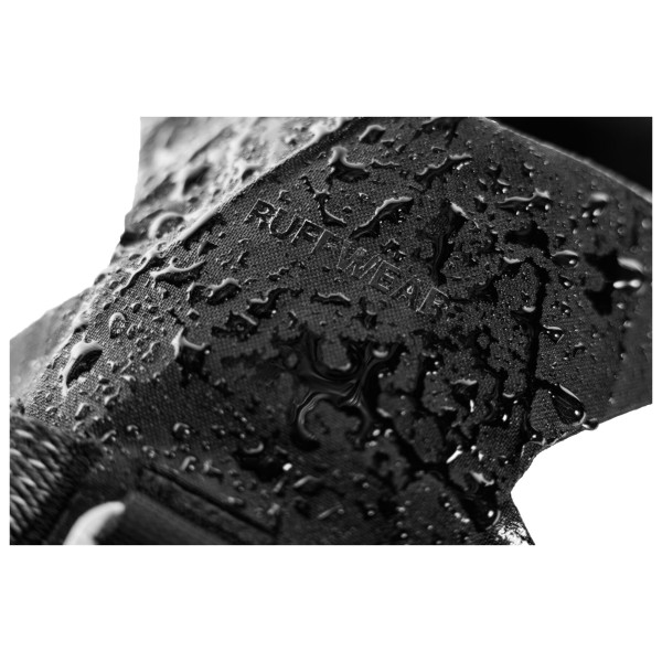 Ruffwear - Ridgeline Harness - Hundselar