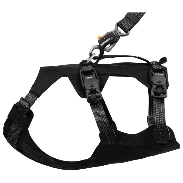Ruffwear - Ridgeline Harness - Seletøj til hunde