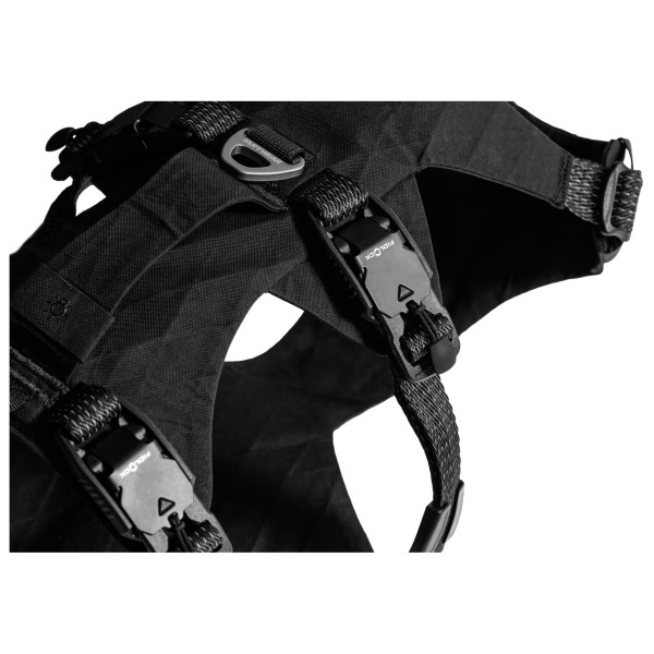 Ruffwear - Ridgeline Harness - Seletøj til hunde