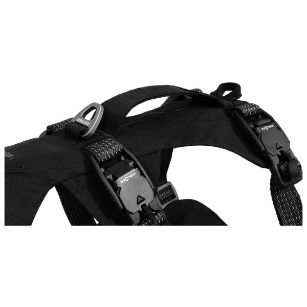 Ruffwear - Ridgeline Harness - Seletøj til hunde