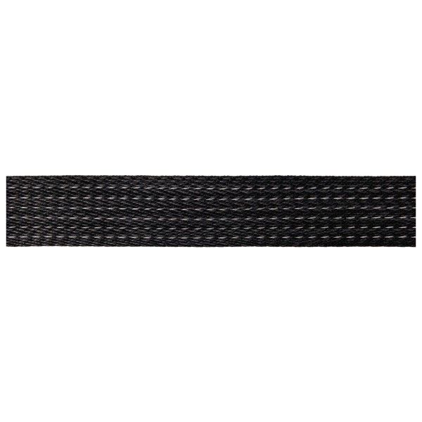 Ruffwear - Ridgeline Leash - Hondenriem