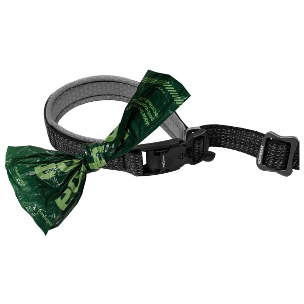 Ruffwear - Ridgeline Leash - Hundeleine