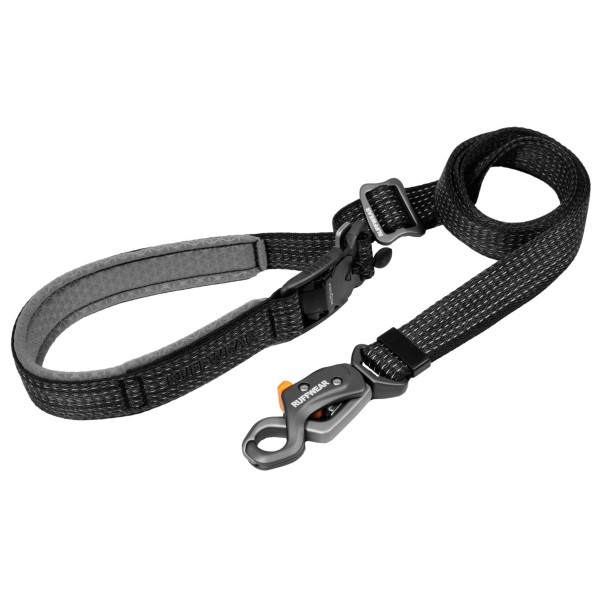 Ruffwear - Ridgeline Leash - Hundesnore