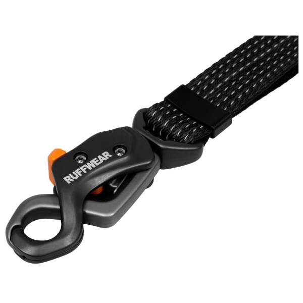 Ruffwear - Ridgeline Leash - Hundesnore