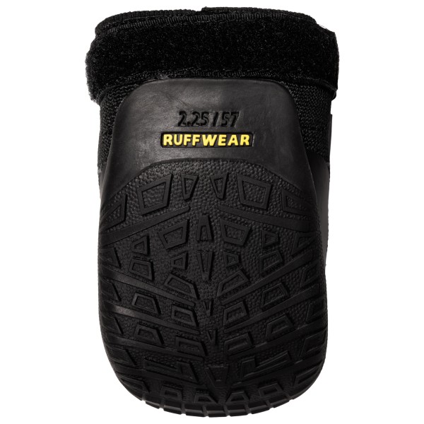 Ruffwear - Ridgeline Shoes - Dog boots