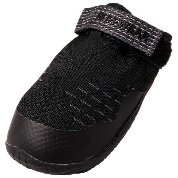 Ruffwear - Ridgeline Shoes - Dog boots