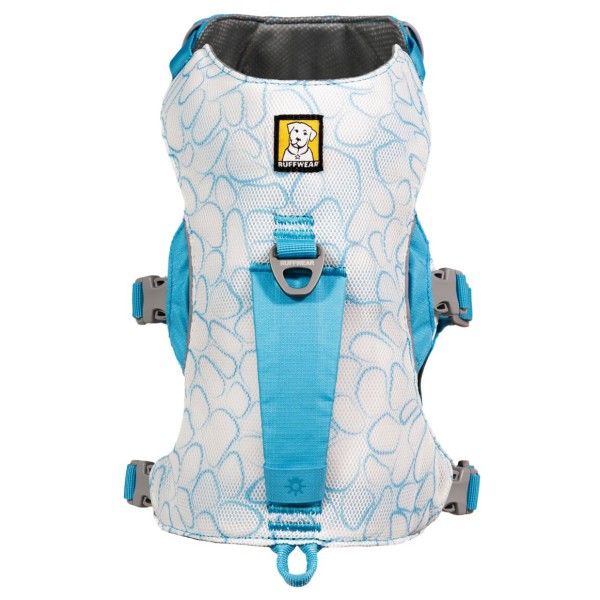 Ruffwear - Swamp Cooler Harness - Seletøj til hunde
