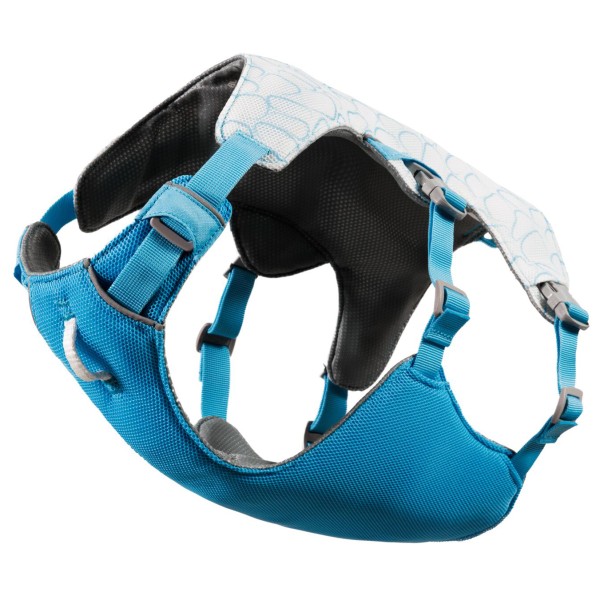 Ruffwear - Swamp Cooler Harness - Seletøj til hunde