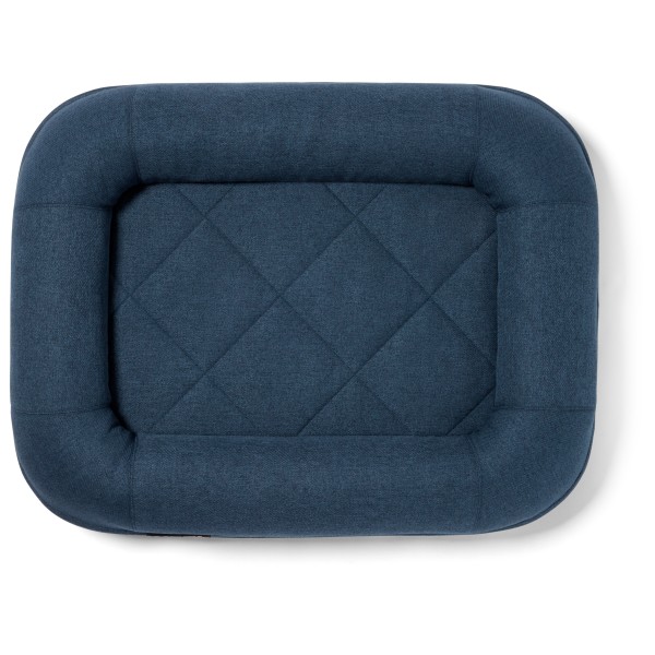 Yeti Coolers - Dog Bed - Hundezubehör
