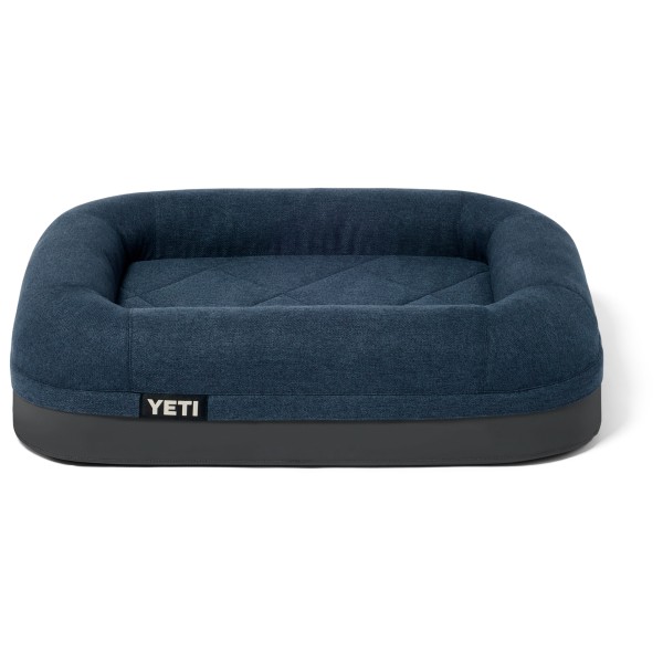 Yeti Coolers - Dog Bed - Koiratarvikkeet