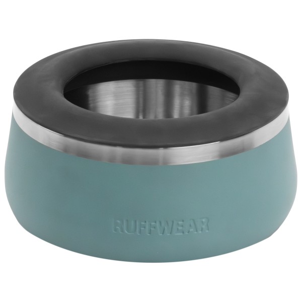 Ruffwear - Basecamp Anti-Splash Insert - Hondenspullen