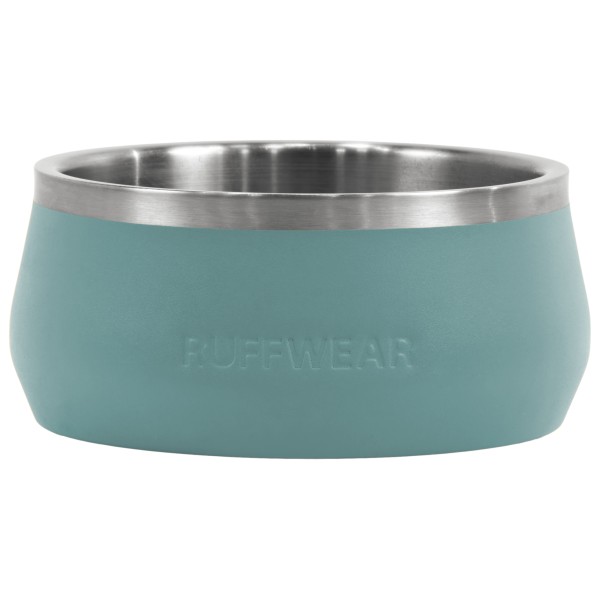 Ruffwear - Basecamp Bowl - Hundezubehör