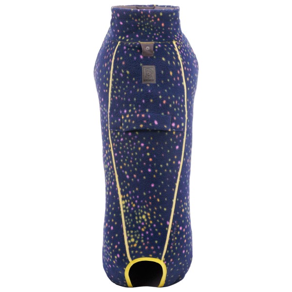 Ruffwear - Climate Changer Coverall - Abrigos para perro