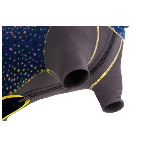 Ruffwear - Climate Changer Coverall - Dog coat