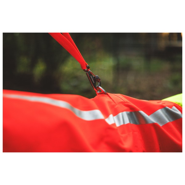 Ruffwear - Lumenglow High-Vis Vest - Abrigos para perro