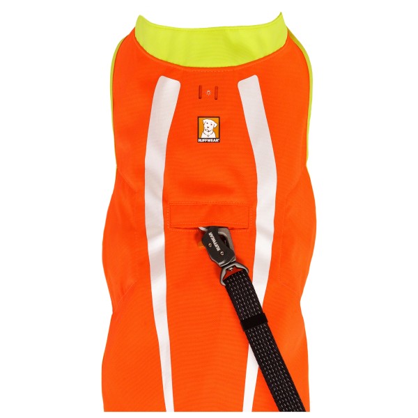 Ruffwear - Lumenglow High-Vis Vest - Hundemantel