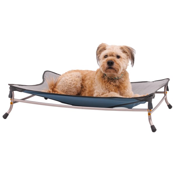 Ruffwear - Mt. EverRest Dog Cot - Hondenspullen