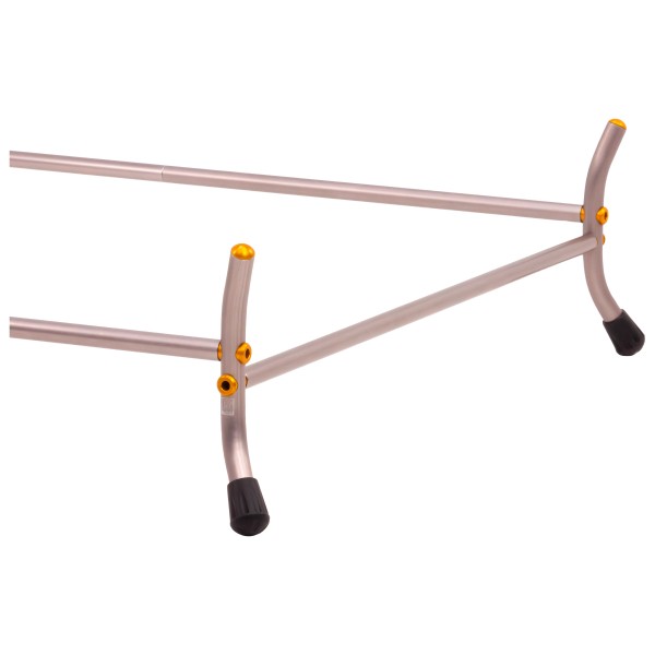 Ruffwear - Mt. EverRest Dog Cot - Hundetilbehør