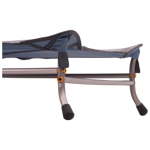 Ruffwear - Mt. EverRest Dog Cot - Hundetilbehør