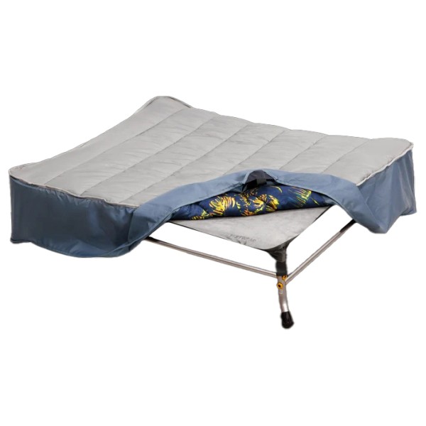 Ruffwear - Mt. EverRest Insulated Dog Cot Cover - Dog accessories